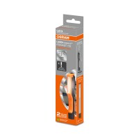 OSRAM LEDIL425ESN-1HFB - LEDinspect POCKET 110 ESSENTIAL 1st.