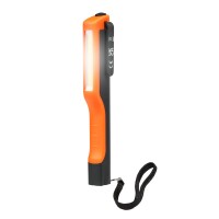 OSRAM LEDIL425ESN-1HFB - LEDinspect POCKET 110 ESSENTIAL 1st.