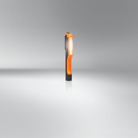 OSRAM LEDIL425ESN-1HFB - LEDinspect POCKET 110 ESSENTIAL 1st.