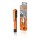 OSRAM LEDIL425ESN-1HFB - LEDinspect POCKET 110 ESSENTIAL 1st.
