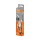 OSRAM LEDIL425ESN-1HFB - LEDinspect POCKET 110 ESSENTIAL 1st.