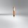 OSRAM LEDIL425ESN-1HFB - LEDinspect POCKET 110 ESSENTIAL 1st.