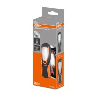 OSRAM LEDIL426ESN-1HFB - LEDinspect TASK 180 ESSENTIAL 1st.