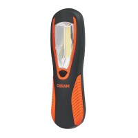 OSRAM LEDIL426ESN-1HFB - LEDinspect TASK 180 ESSENTIAL 1st.