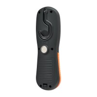 OSRAM LEDIL426ESN-1HFB - LEDinspect TASK 180 ESSENTIAL 1st.