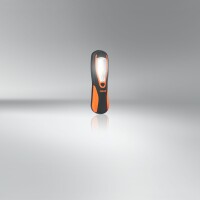 OSRAM LEDIL426ESN-1HFB - LEDinspect TASK 180 ESSENTIAL 1st.
