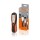 OSRAM LEDIL426ESN-1HFB - LEDinspect TASK 180 ESSENTIAL 1st.
