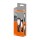 OSRAM LEDIL426ESN-1HFB - LEDinspect TASK 180 ESSENTIAL 1st.