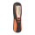 OSRAM LEDIL426ESN-1HFB - LEDinspect TASK 180 ESSENTIAL 1st.