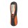 OSRAM LEDIL426ESN-1HFB - LEDinspect TASK 180 ESSENTIAL 1st.