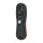 OSRAM LEDIL426ESN-1HFB - LEDinspect TASK 180 ESSENTIAL 1st.