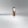 OSRAM LEDIL426ESN-1HFB - LEDinspect TASK 180 ESSENTIAL 1st.