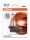 Osram Orginal H11, Halogen 12V, Einzelblister - 64211-01B