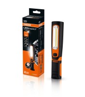 OSRAM LEDIL412C - LEDInspect TWIST 450 1St.