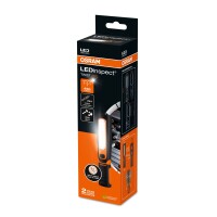 OSRAM LEDIL412C - LEDInspect TWIST 450 1St.