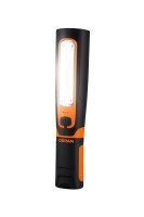 OSRAM LEDIL412C - LEDInspect TWIST 450 1St.