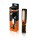 OSRAM LEDIL412C - LEDInspect TWIST 450 1St.
