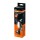 OSRAM LEDIL412C - LEDInspect TWIST 450 1St.