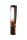 OSRAM LEDIL412C - LEDInspect TWIST 450 1St.