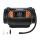 OSRAM OTI2120 - TYREinflate 2120 Schnelle Reifenpumpe mit Kabel 2 Jahre Garantie 1St.