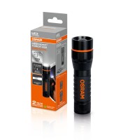 OSRAM LEDIL429ESN - LEDinspect TORCH 450 ESSENTIAL 1st.