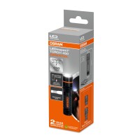 OSRAM LEDIL429ESN - LEDinspect TORCH 450 ESSENTIAL 1st.
