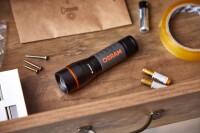 OSRAM LEDIL429ESN - LEDinspect TORCH 450 ESSENTIAL 1st.