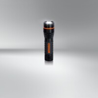 OSRAM LEDIL429ESN - LEDinspect TORCH 450 ESSENTIAL 1st.