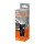 OSRAM LEDIL429ESN - LEDinspect TORCH 450 ESSENTIAL 1st.