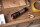 OSRAM LEDIL429ESN - LEDinspect TORCH 450 ESSENTIAL 1st.