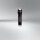 OSRAM LEDIL429ESN - LEDinspect TORCH 450 ESSENTIAL 1st.