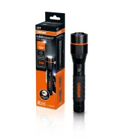 OSRAM LEDIL432 - LEDinspect PRO TORCH 1200 1st.