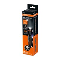 OSRAM LEDIL432 - LEDinspect PRO TORCH 1200 1st.