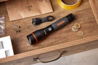 OSRAM LEDIL432 - LEDinspect PRO TORCH 1200 1st.