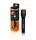 OSRAM LEDIL432 - LEDinspect PRO TORCH 1200 1st.