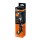 OSRAM LEDIL432 - LEDinspect PRO TORCH 1200 1st.