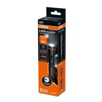 OSRAM LEDIL431 - LEDinspect PRO TORCH 800 1st.