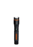 OSRAM LEDIL431 - LEDinspect PRO TORCH 800 1st.