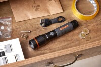 OSRAM LEDIL431 - LEDinspect PRO TORCH 800 1st.