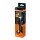 OSRAM LEDIL431 - LEDinspect PRO TORCH 800 1st.