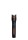 OSRAM LEDIL431 - LEDinspect PRO TORCH 800 1st.