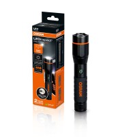 OSRAM LEDIL430 - LEDinspect PRO TORCH 500 1st.