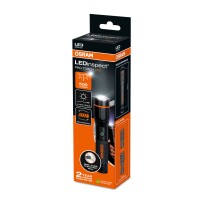 OSRAM LEDIL430 - LEDinspect PRO TORCH 500 1st.