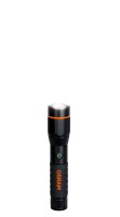 OSRAM LEDIL430 - LEDinspect PRO TORCH 500 1st.