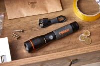 OSRAM LEDIL430 - LEDinspect PRO TORCH 500 1st.