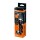 OSRAM LEDIL430 - LEDinspect PRO TORCH 500 1st.
