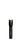 OSRAM LEDIL430 - LEDinspect PRO TORCH 500 1st.