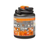 OSRAM OTS4502ESN - TYREseal KIT Reifendichtmittel 450ml ESSENTIAL 1 St.