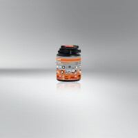 OSRAM OTS4502ESN - TYREseal KIT Reifendichtmittel 450ml ESSENTIAL 1 St.