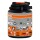 OSRAM OTS4502ESN - TYREseal KIT Reifendichtmittel 450ml ESSENTIAL 1 St.